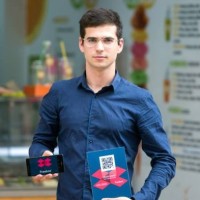 Ricardo Cano García