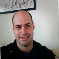 Elad Weissman