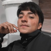 Jose Bravo