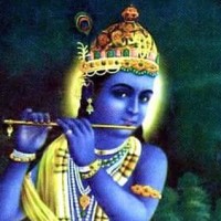 Rajesh Raval