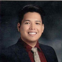 Jefferson Montecillo