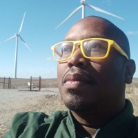 Isiah Clay