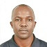 Samuel Wachiori