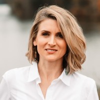 Caroline Beidler