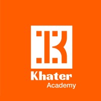 Khater Academy