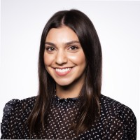 Jade Kafrouni