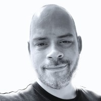 Patrick Gräf