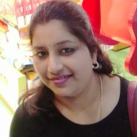 Ramya Anand