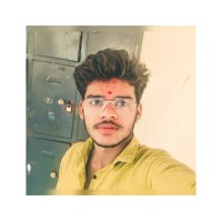 narayan sirsat