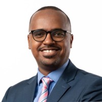 Mohamed Eisa