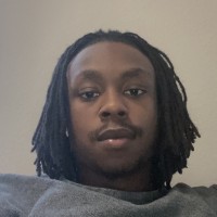 Cortez Wesley
