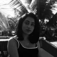 Fiona Crasta