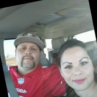 Joseph Gallegos