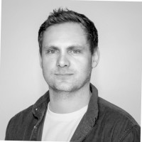 Martin Hedegaard Pedersen