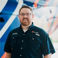Erin Smith, MLS, EMT-B, ED-Q