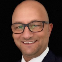 Mirko Graf