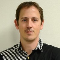 Fabien Prual