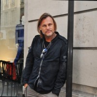 David Newlove