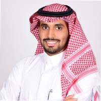 Nasser Aldaghri, Phd