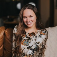 Shannon Libby
