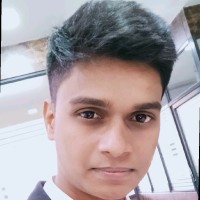 Manikant Tiwari