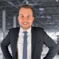 Tim Schwendemann