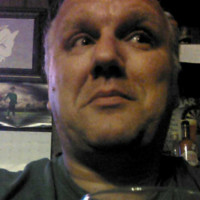 Dave Richards