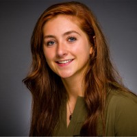 Laura Trombetta