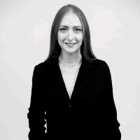 Shahar Plotnik