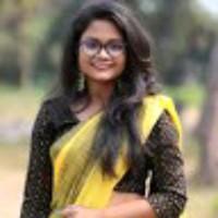 Anushka Dutta