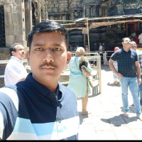 Sachin Gaikwad