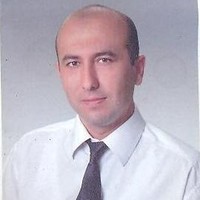 Fatih KÖYLÜ