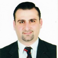 حميد حاماتي