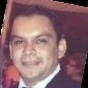Raúl Esparza González