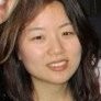 Grace Hwang