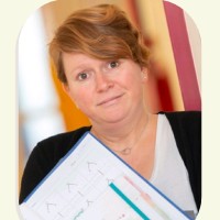 Susanne Philippen