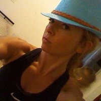 Mieke Lemey
