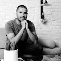 Brett Baldwin
