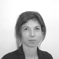 Sandrine Leconte