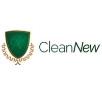 Cleannew Arg
