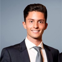 Alberto Martin Ulzurrun de Asanza