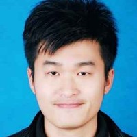 Paul Wang