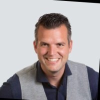 Mark Blankendaal