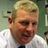 Paul Sealey