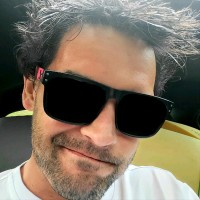 Jesse Matter