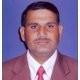 Murlidhar Jat