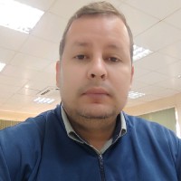Adilson Noronha