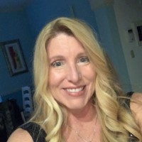 Kelly Cannon, Pmp