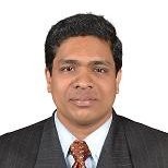 Simanchal Sahu
