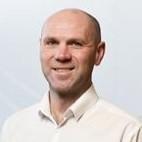 Brian Duthie